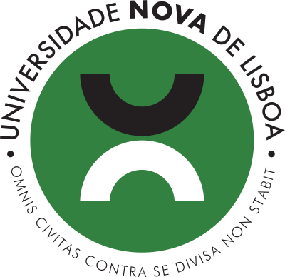 Universidade Nova de Lisboa