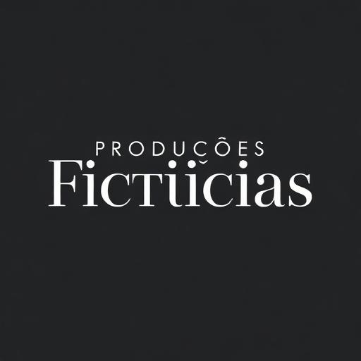 Produções Fictícias