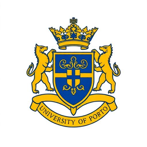 Universidade do Porto
