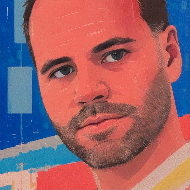 João Tomé