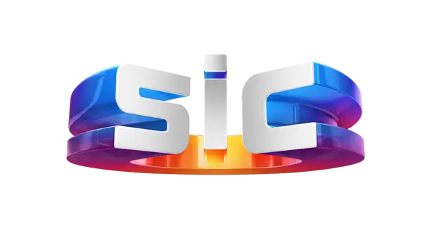 SIC logo